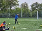 Training S.K.N.W.K. 1 van zaterdag 4 mei 2024 (12/92)